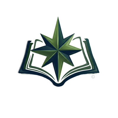 Polaris Point Folio