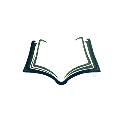 Polaris Point Folio