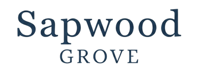 Sapwood Grove