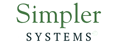 Simpler Systems